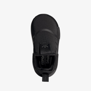 adidas NMD 360 I 
