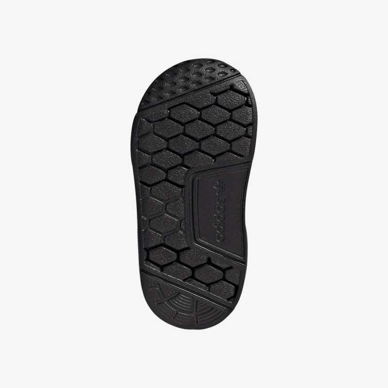 adidas NMD 360 I 