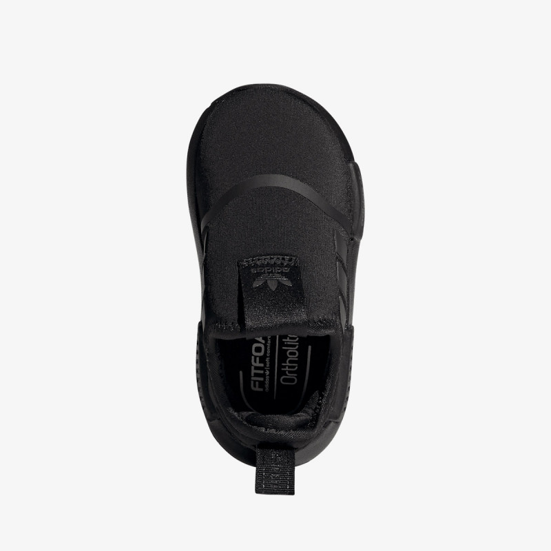 adidas NMD 360 I 