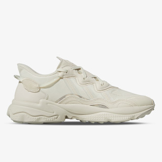 adidas OZWEEGO 