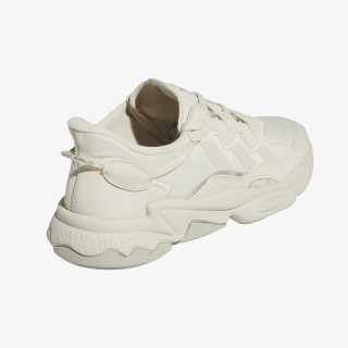 adidas OZWEEGO 