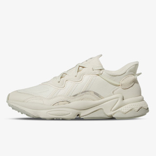 adidas OZWEEGO 