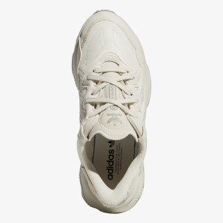 adidas OZWEEGO 