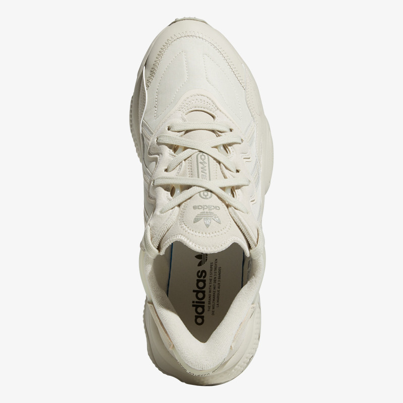 adidas OZWEEGO 