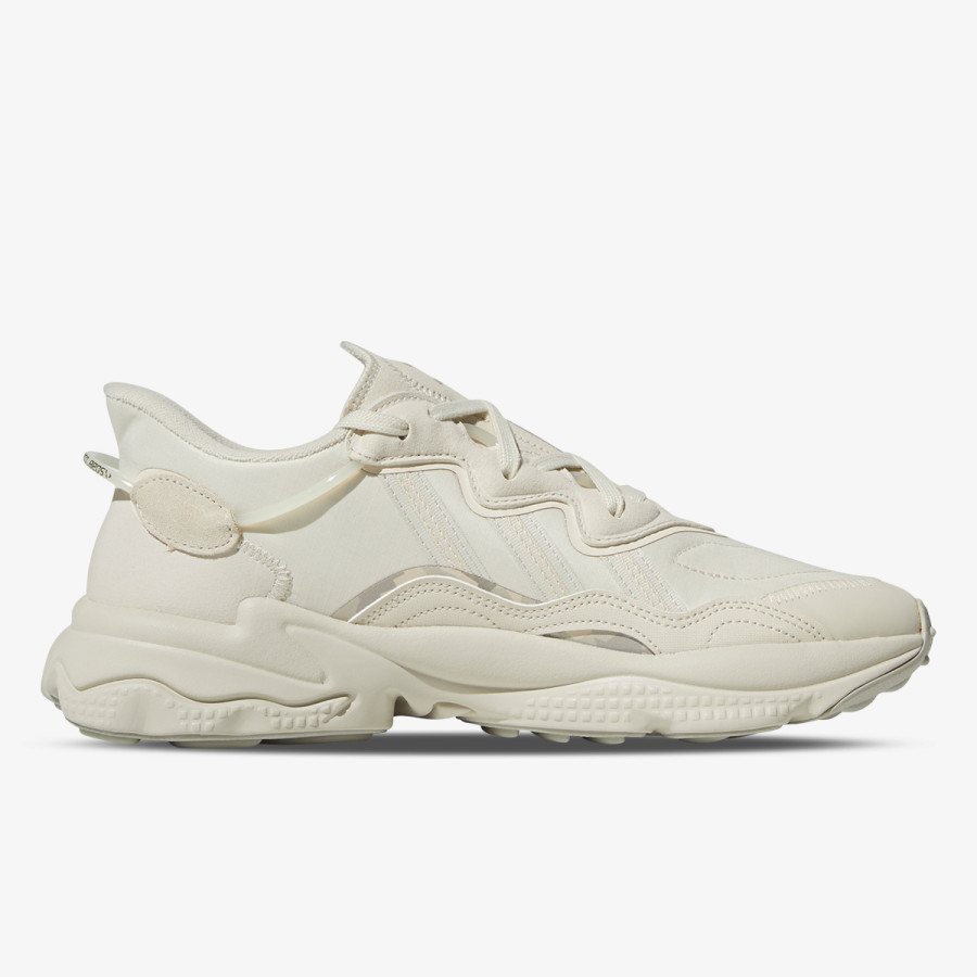 adidas OZWEEGO 