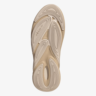 adidas OZELIA 
