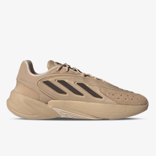 adidas OZELIA 
