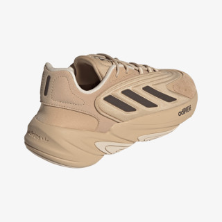 adidas OZELIA 