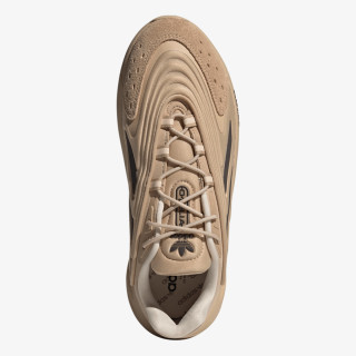 adidas OZELIA 