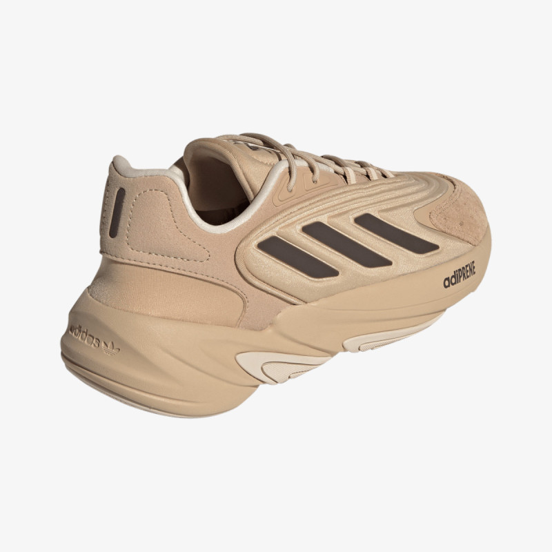 adidas OZELIA 