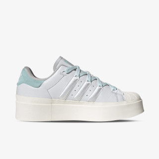 adidas Superstar Bonega 