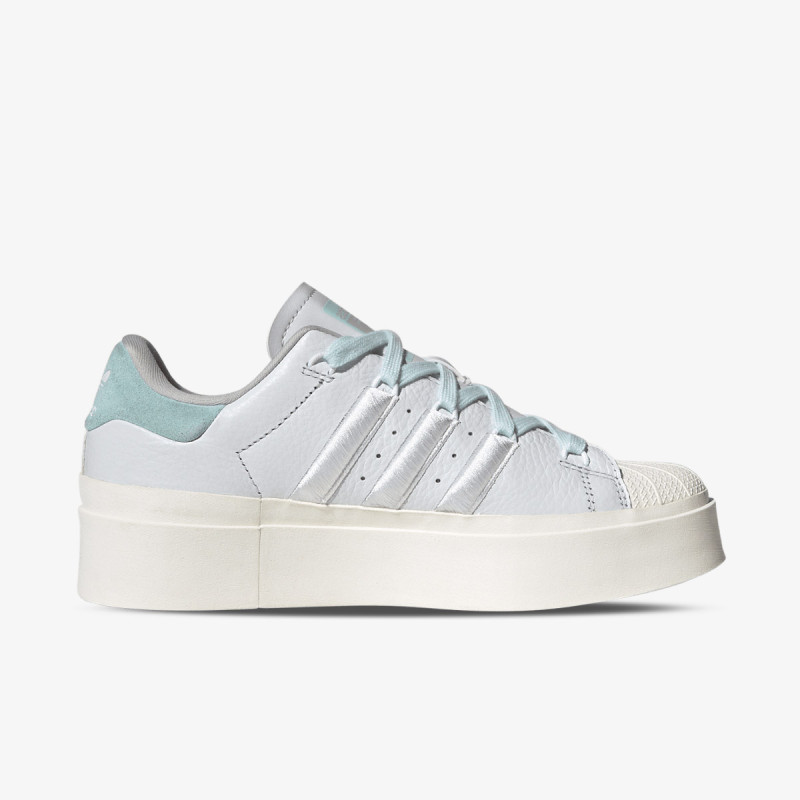 adidas Superstar Bonega 