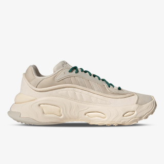 adidas OZNOVA 