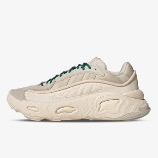 adidas OZNOVA 