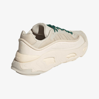 adidas OZNOVA 
