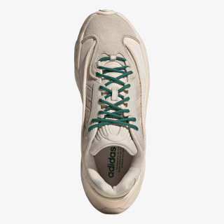 adidas OZNOVA 