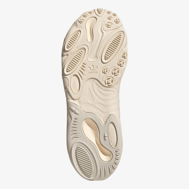 adidas OZNOVA 