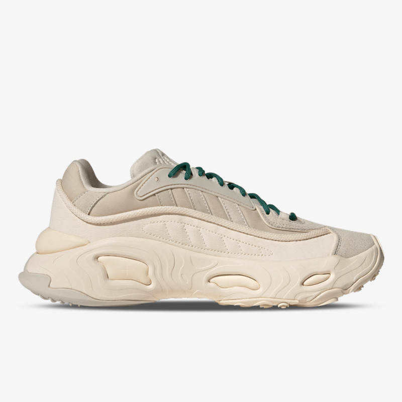 adidas OZNOVA 