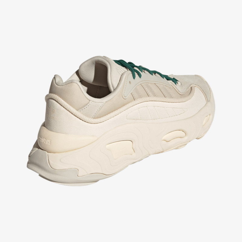 adidas OZNOVA 