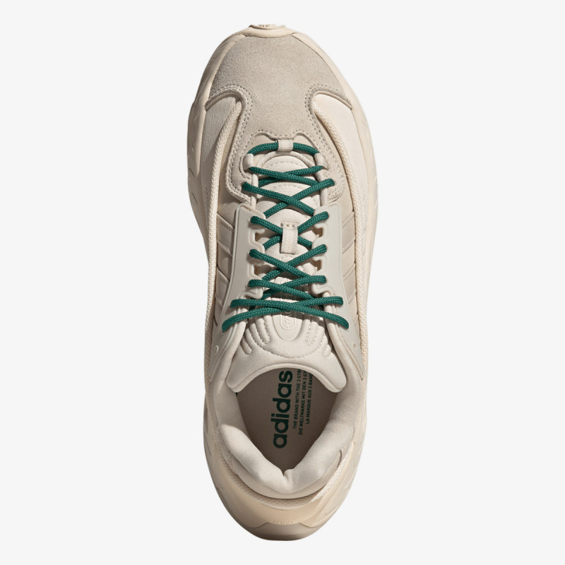 adidas OZNOVA 