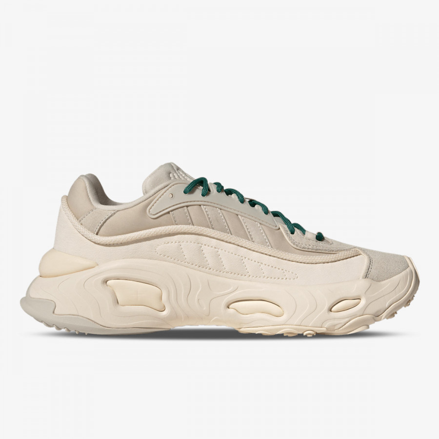 adidas OZNOVA 