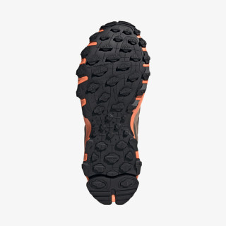adidas Hyperturf Adventure 