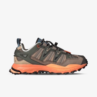 adidas Hyperturf Adventure 