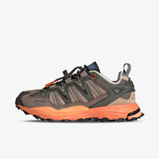 adidas Hyperturf Adventure 