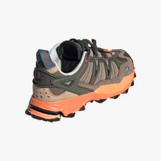 adidas Hyperturf Adventure 