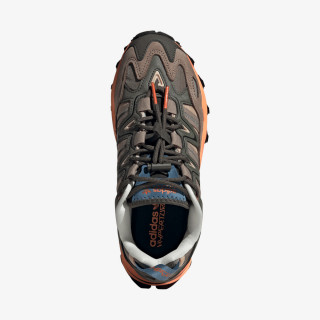 adidas Hyperturf Adventure 