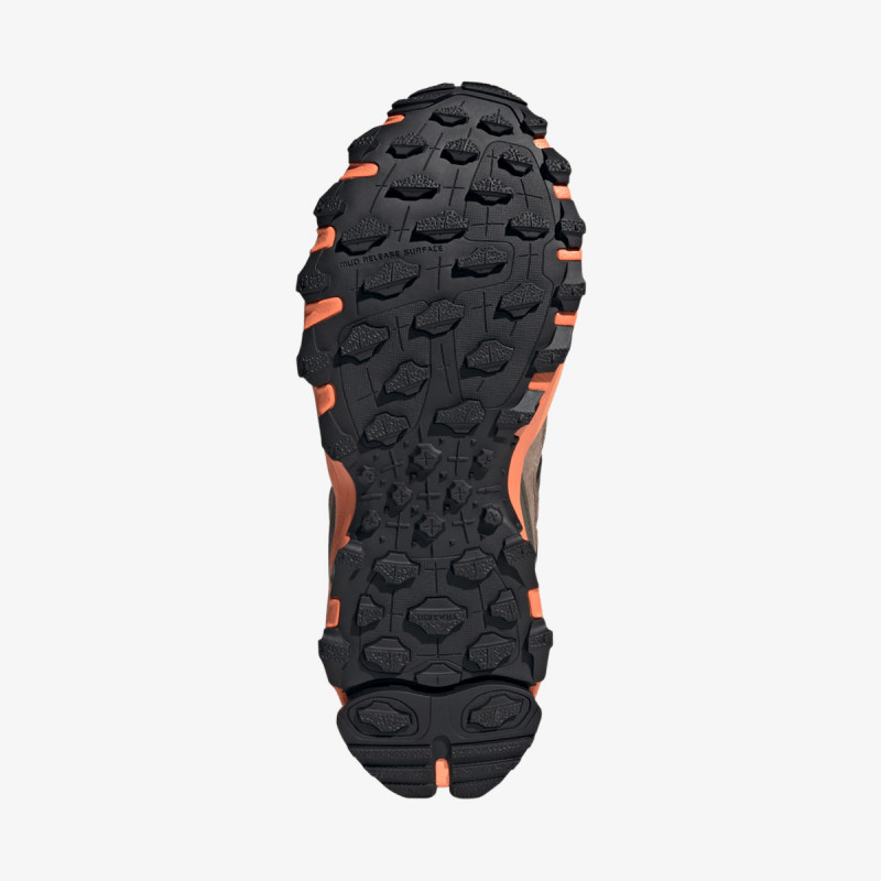adidas Hyperturf Adventure 