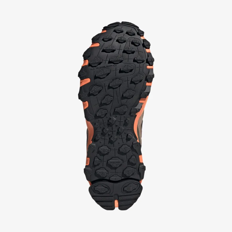 adidas Hyperturf Adventure 