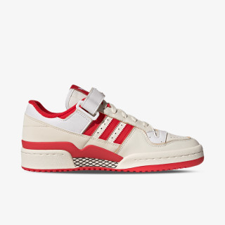 adidas FORUM 84 LOW W 