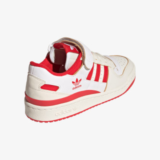 adidas FORUM 84 LOW W 