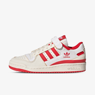 adidas FORUM 84 LOW W 