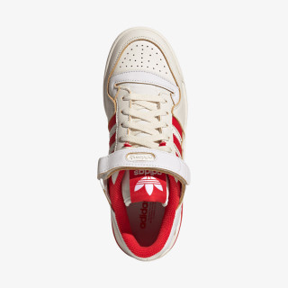 adidas FORUM 84 LOW W 