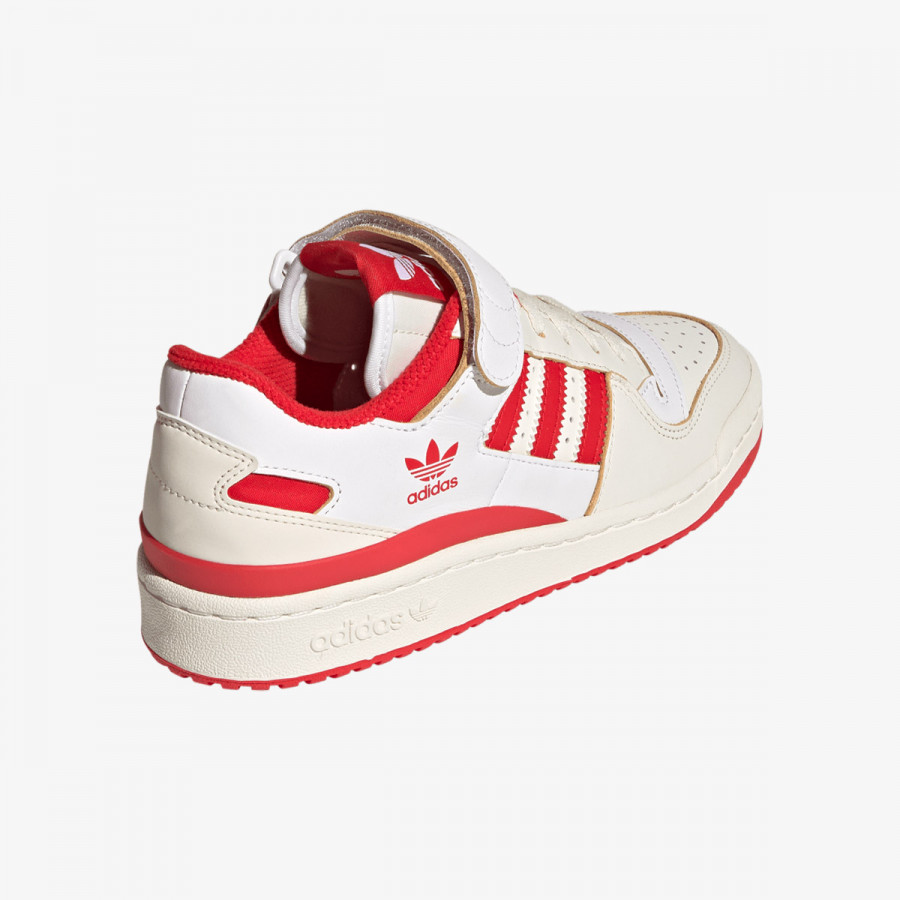 adidas FORUM 84 LOW W 