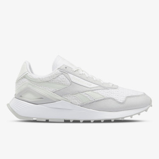 Reebok Classic Leather AZ Grow 