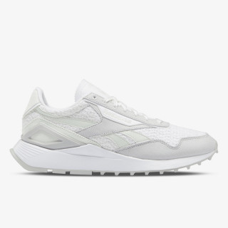 Reebok CL Legacy AZ GROW 