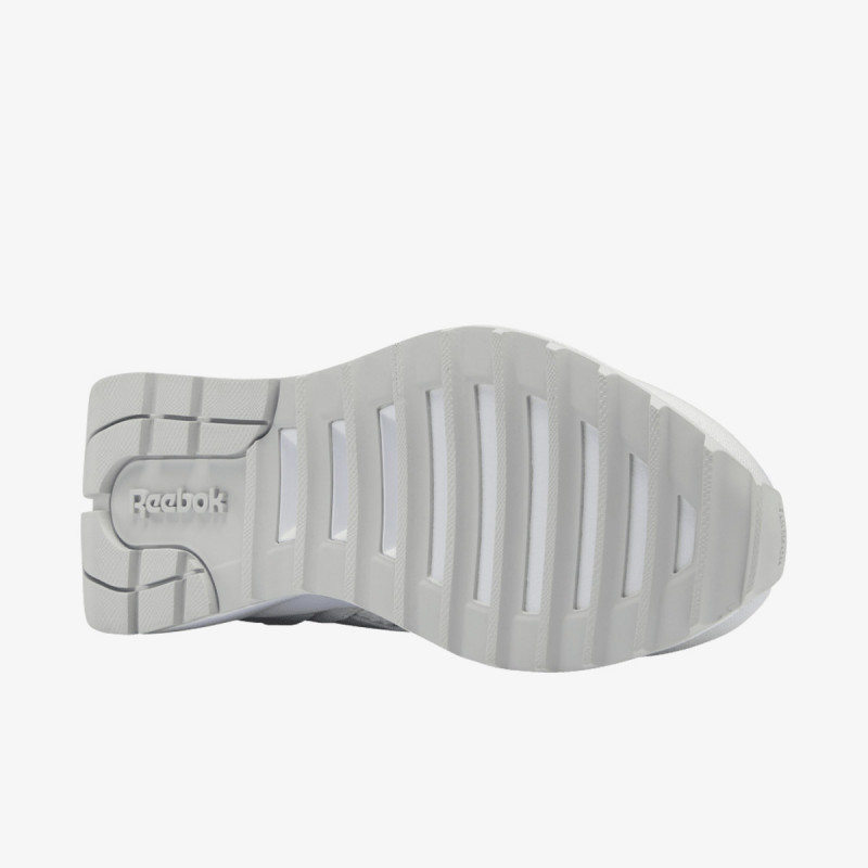 Reebok CL Legacy AZ GROW 