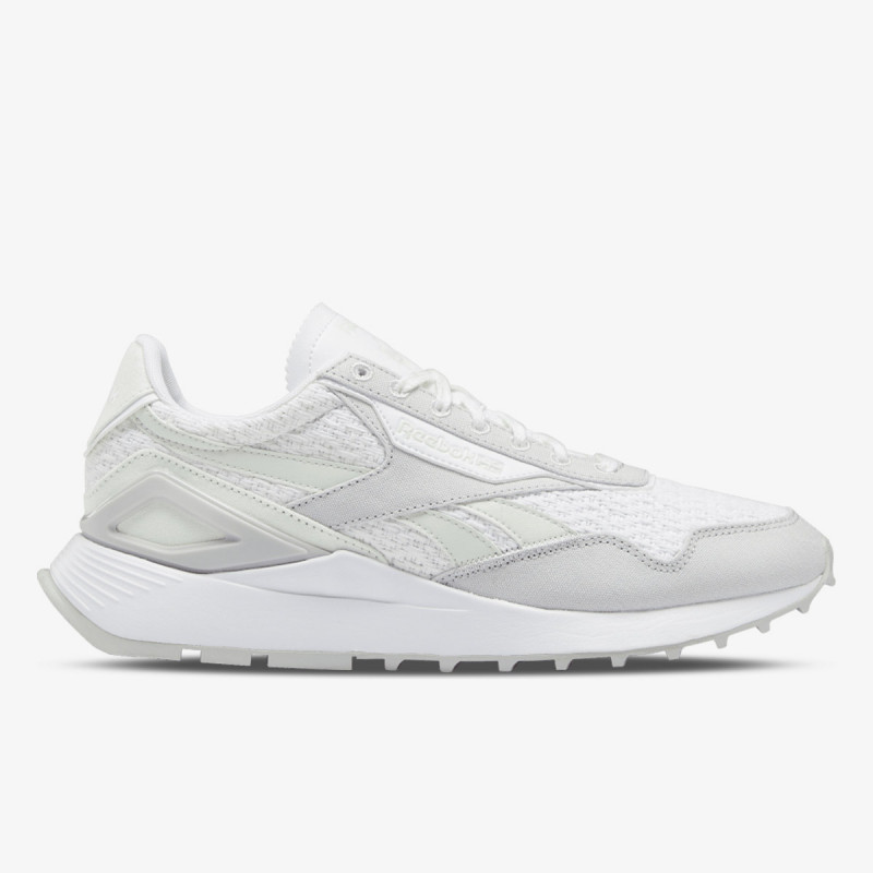 Reebok CL Legacy AZ GROW 