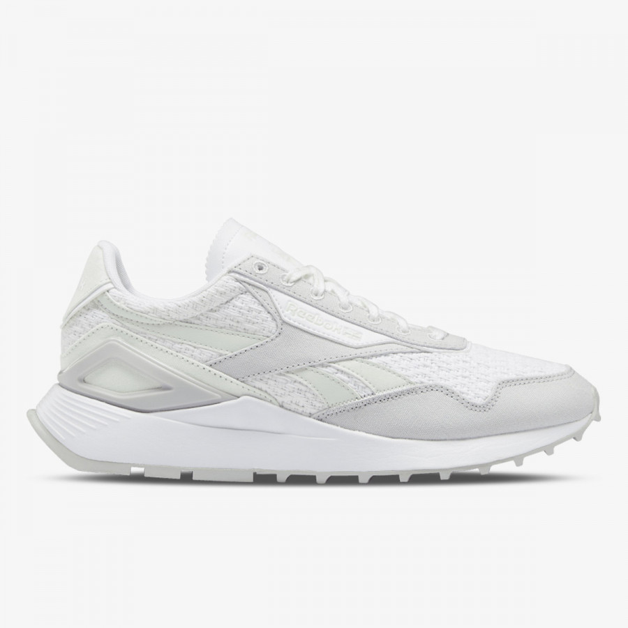 Reebok CL Legacy AZ GROW 