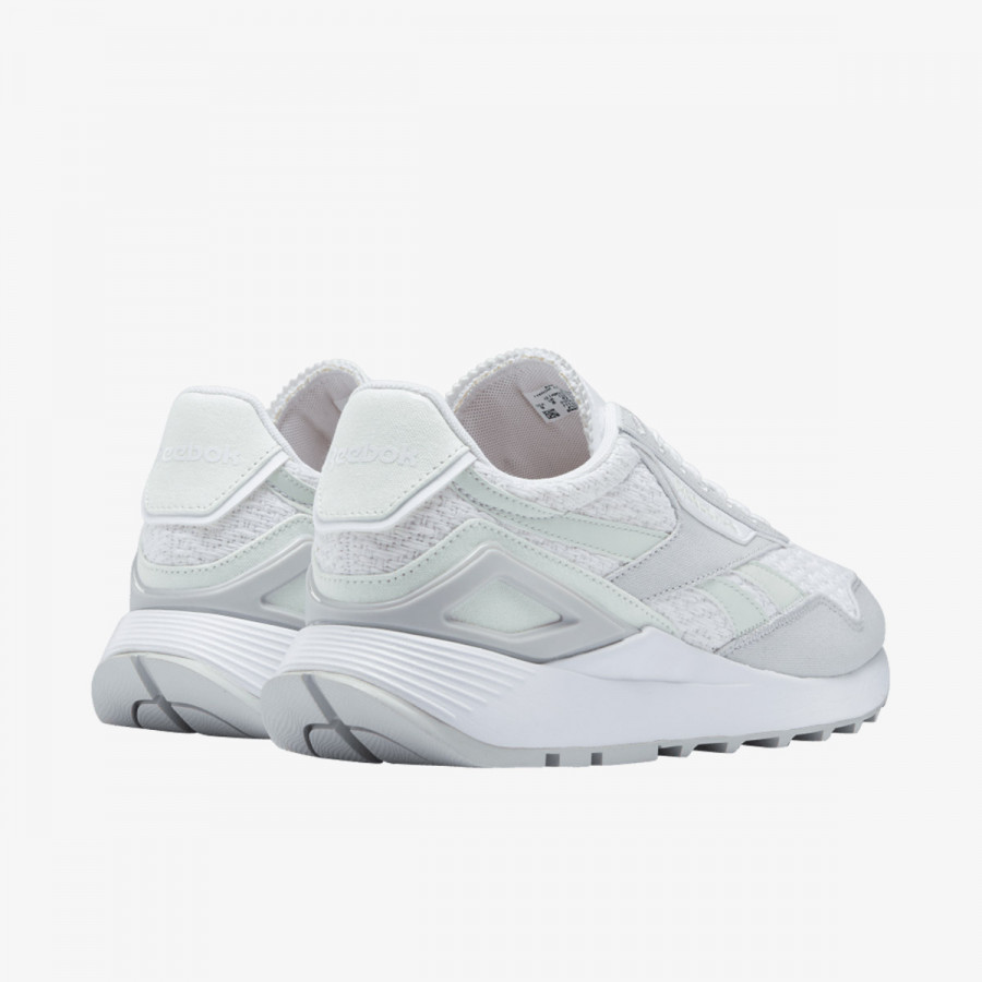 Reebok CL Legacy AZ GROW 