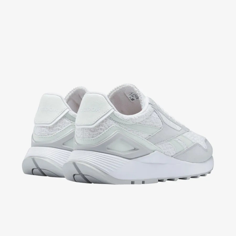 Reebok Classic Leather AZ Grow 