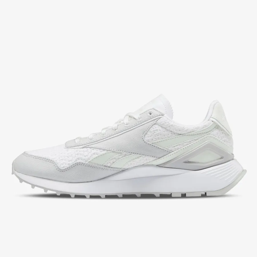 Reebok Classic Leather AZ Grow 