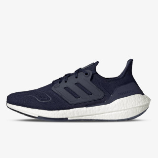 adidas ULTRABOOST 22 