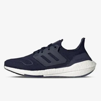 ULTRABOOST 22