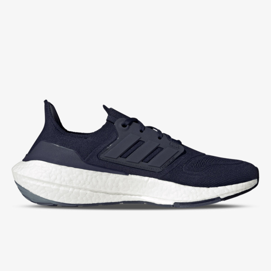 adidas ULTRABOOST 22 