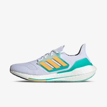 ULTRABOOST 22