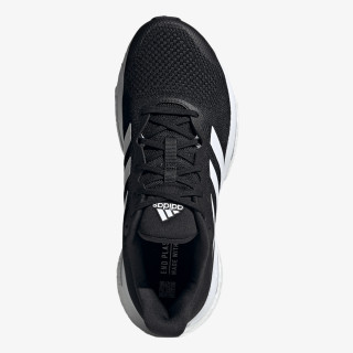 adidas SOLAR GLIDE 5 